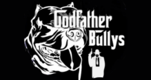 Godfather Bullys